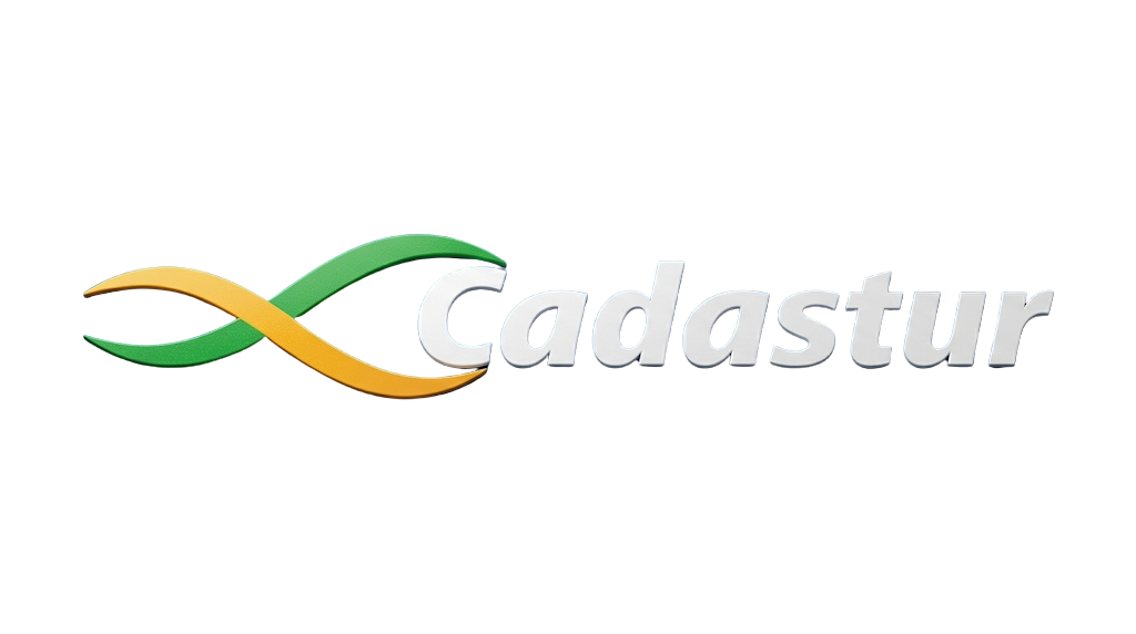 Cadastur — Ministério do Turismo