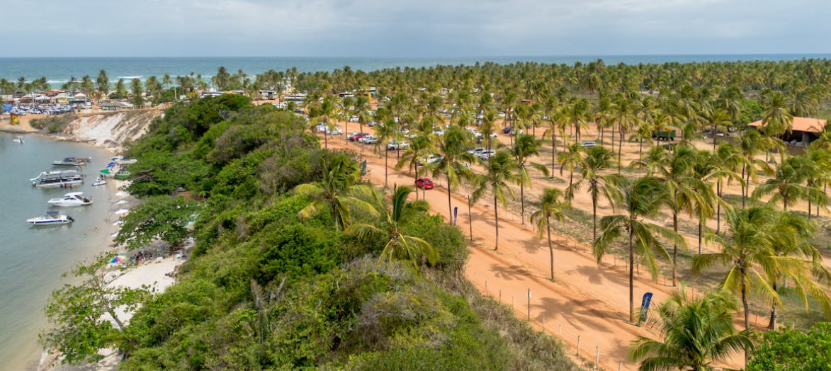 Porto Seguro