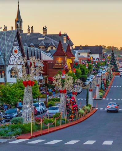 Gramado
