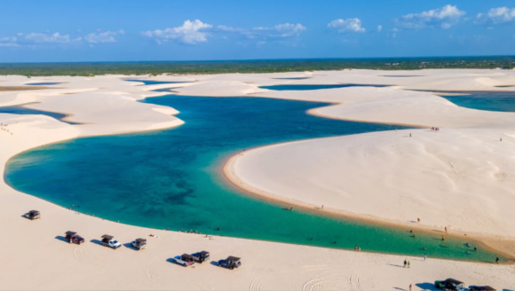 Maranhão